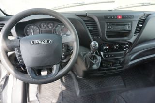 Iveco 70C17